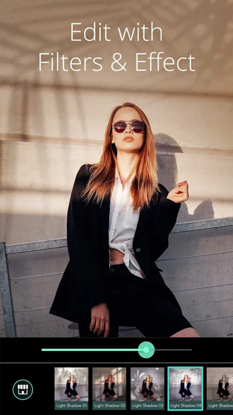 相片大师ios版 v19.4.2官方版-小哥找项目网创